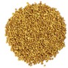 Deep Fenugreek (Methi) Seeds 400g (14oz)