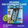 BEST CREATINE BPI 50 SERV KIWI STRAWBERRY