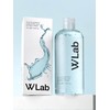 W Water Fit Hyaluronic Acid Refresh Large Capacity Toner 500g
