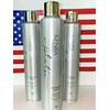3 PACK---- Kenra Platinum Working Spray Hair Spray #14 10oz