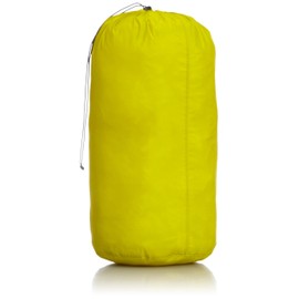 Montbell 1123828 Light Stuff Bag, 3.2 gal (10 L), CYL