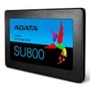 ADATA su800 SU800 512GB