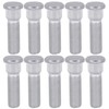 Wheel Bolts Wheel Bolts M12 x 1.5 Wheel Mounting Bolt