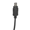 2.5Mm-N3 Camera Remote Control Shutter Release Cable for Nikon D7200