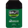 BRUT Antiperspirant & Deodorant SIGNATURE Scent SOLID 2.7oz ( 3