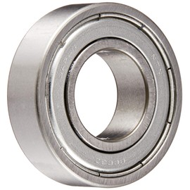 BEARING 6003ZZ