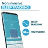 UrbanHello REMI - The Ultimate Ok to Wake Children Clock