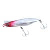 Daiwa Overdrive 95S Redhead Globery, 1.2 oz (35 g)