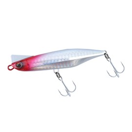 Daiwa Overdrive 95S Redhead Globery, 1.2 oz (35 g)