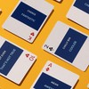 Kiwi Slang Flashcards - The Best Playing Cards for Beginners