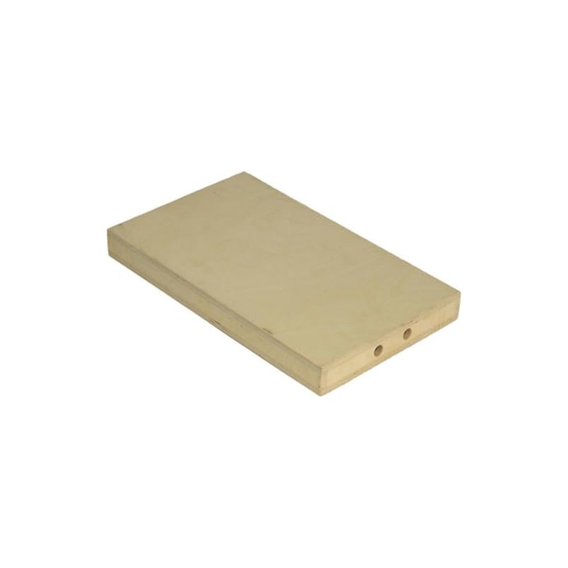 Matthews Quarter Apple Box