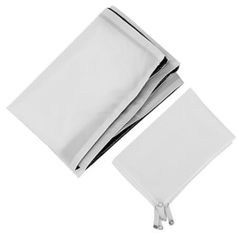 Glow Diffuser Set for Parasnap 24" Beauty Dish