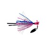 Fin Spin Pro Series Les Pink 1/8oz