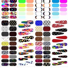 Printing Nail Pedi Sticker Inkjet Nail Art Gel Pattern Design Care Base.Top Coat 100ml / 프린팅 네일 페디 스티커 잉크젯용 네일아트 젤 패턴 디자인 관리 베이스.탑코트 100ml