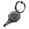Portable High Precision Military Compass Outdoor Survival Camping Hiking Equipment
