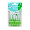 TePe Buy TePe Interdental Brush Green Online Chemist Outlet