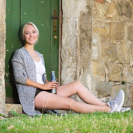 Lurch Thermal Bottle for Hot and Cold Drinks Made of Double-Walled Stainless Steel, 240961, 0.75 l