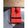 Tracker Boats Guide V-14 Versatrack Life Jacket Holder Custom Accessories