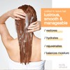 Milk Shake Moisture Plus Shampoo 50 ml