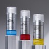 [NEW] Organacell DermaRx Revital Tension Skin Booster 50ml / [NEW]오가나셀