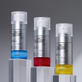 [NEW] Organacell DermaRx Revital Tension Skin Booster 50ml / [NEW]오가나셀 더마알엑스 리바이탈 텐션 스킨부스터 50ml