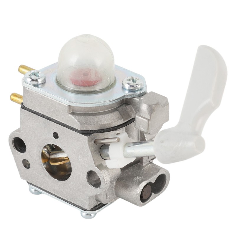 Replacement Carburetor for Homelite 26B UT09526 308054075 Garden Blower Carburetor