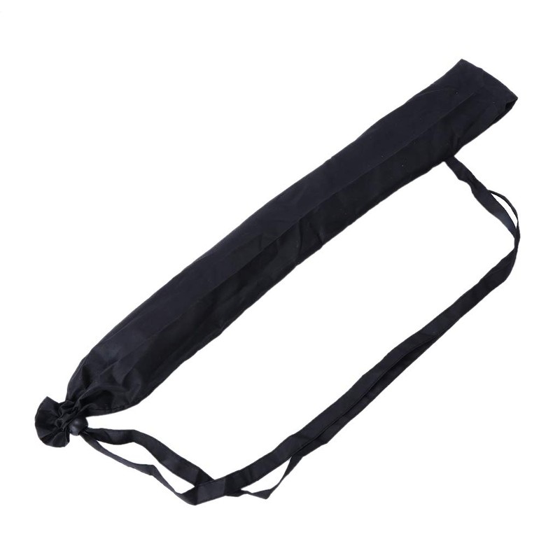 karrychen Upside Down C-Handle Reverse Umbrella Storage Bag Case Anti-Dust