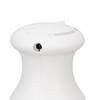 Electric Cellulite Massager Body Sculpting Machine Handheld Body Massager With