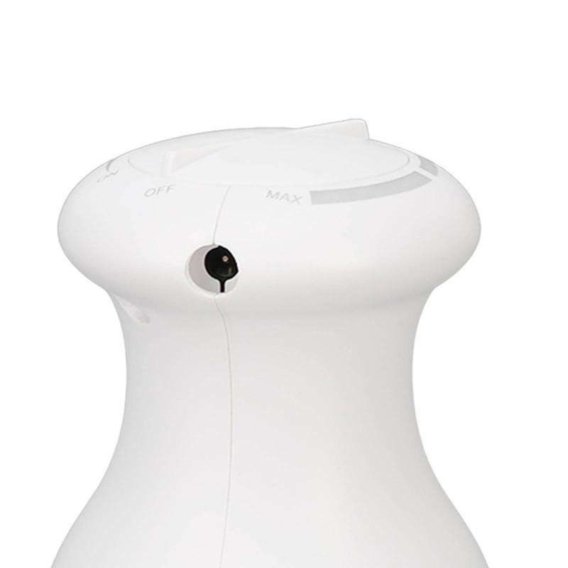 Electric Cellulite Massager Body Sculpting Machine Handheld Body Massager With