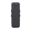 Wearable HD Camera with Clip Voice Recording Photo Multifunctional Mobile