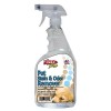 STAIN-X PRO Pet Stain & Odor Remover - 32 oz