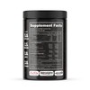 EFECTIV - Project Pump | Enhanced Focus | Stimulant Free
