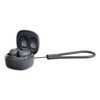 Canyon OnGo 4 Mini Bluetooth In-Ear Headphones BT 5.3