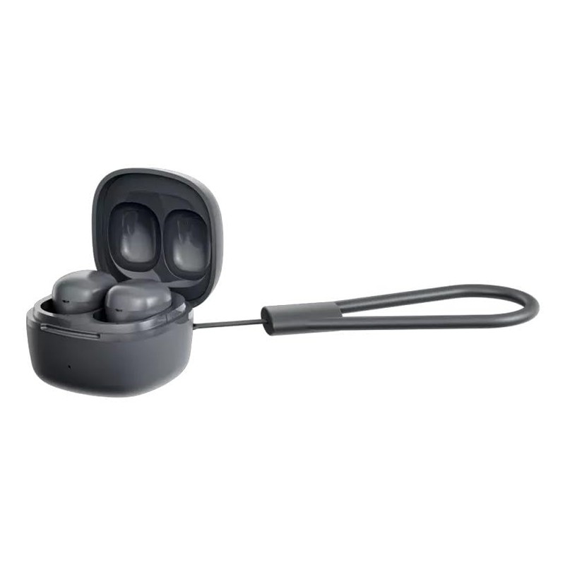 Canyon OnGo 4 Mini Bluetooth In-Ear Headphones BT 5.3