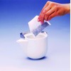Tokiwa Kogyo Seasoning Container, Multi, Product Size (Approx.): W2.8 x
