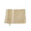 Julie Julsen® Organic Wash Mitt Set, 10 Wash Mitts Available