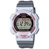 Casio STL-S300 Watch, Casio Collection, pale, blue, Newest model