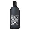 Compagnie de Provence Savon de Marseille Extra Pure Liquid Soap