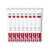 AHC Full Lift Eye Cream For Face 40ml x 8 / AHC 풀 리프트 아이크림 포페이스 40ml x 8개