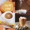 Maxpresso 3 in 1 Korean Instant Coffee Mix - Single