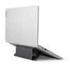 MOFT AirFlow Laptop Stand, Laptop Stand, Fits 11.6 inch -