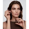 ANNEMARIE BÖRLIND Liquid Eyeliner Matt Earthline Dark Brown 2.5 ml