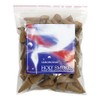 Unbekannt Holy Smokes Lemongrass Incense Cones 100g
