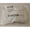 Eaton / Cutler Hammer E22LB2 Non-Illuminate