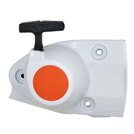 tianfeng TS410 TS420 Recoil Starters Assembly for Stihl TS 410 410Z 420 420Z 480i 510i Concrete Cut Off Saw 4238-190-0300
