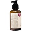 Akin Cleanser and Toner Nourishing Cream for Dry and Sensitive