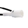 RMSTATOR Replacement External Ignition Coil for Kawasaki KX 65/85 /