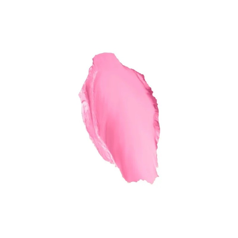 Universal Color Pomade Maproderm Color 081 Rosa Pastel