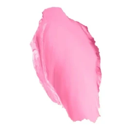 Universal Color Pomade Maproderm Color 081 Rosa Pastel