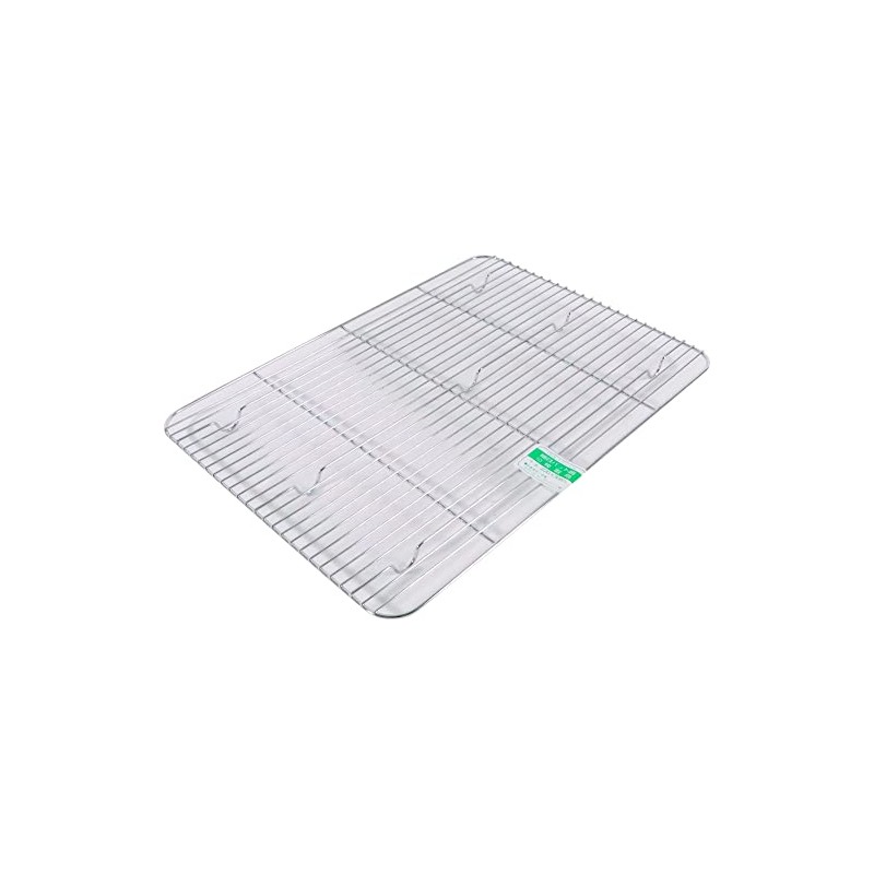 Kanda 021104 Square Bat, 10 Pieces, Fine, Made in Japan,